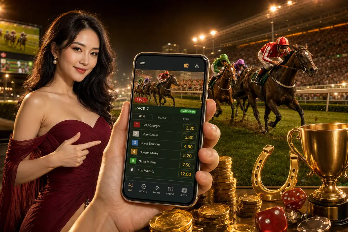 0coin পেমেন্ট জমা ও উইথড্র