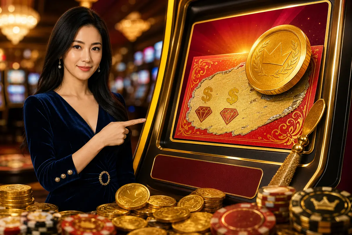 0coin নিরাপদ লগইন প্রক্রিয়া